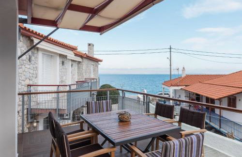 Tyros Boutique Houses Villas - Foto 30