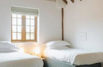 5 Henham Barns - Photo 9