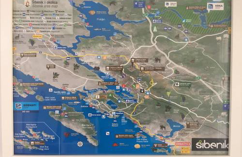 Villa Salvia Adriatica - Foto 47