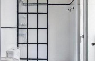 Palacio Tirso de Molina - THE ARC COLLECTION - Foto 93