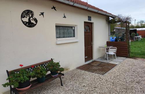 Tranquillité & indépendance au coeur de la sologne - Foto 36