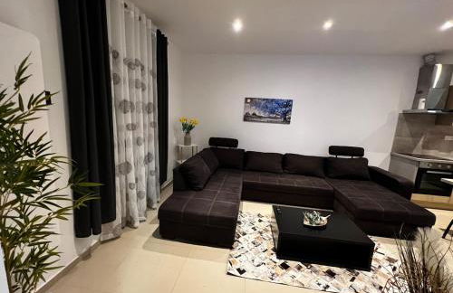 Superbe 57 appartement - Photo 17