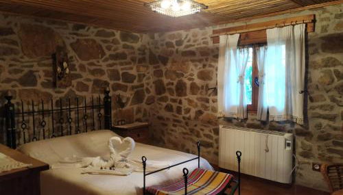 La Casa Del Llano - Foto 2