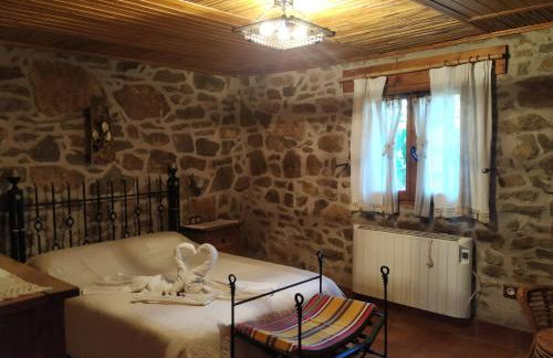 La Casa Del Llano - Foto 2