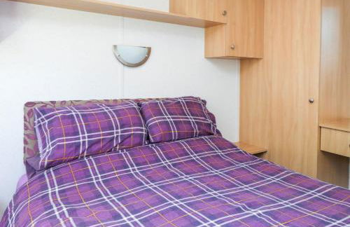 The Lodge - Photo 12