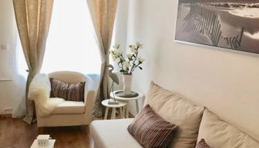 Ferienwohnungen am Ruppiner See und Fontane Therme - Foto 2