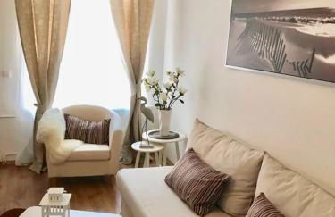 Ferienwohnungen am Ruppiner See und Fontane Therme - Foto 2