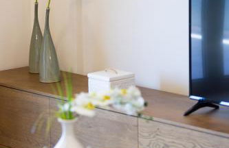 Anesis Villa, with Private Pool & BBQ, By ThinkVilla - Foto 21