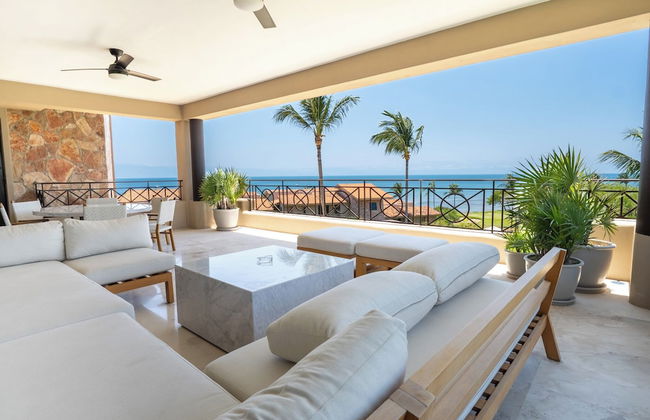 Hacienda de Mita - Photo 44