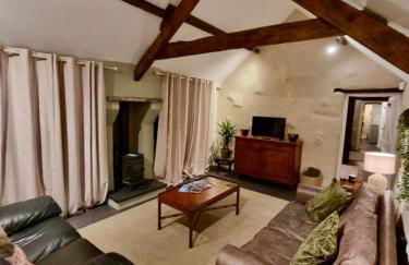 The Piggery - North Wales Retreat - Wilde Retreats - Photo 19