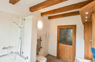 Dreiurtshof - Foto 20