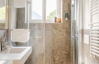 Chalet Moderno Aprica - vicino alle piste e parcheggio incluso - Foto 22