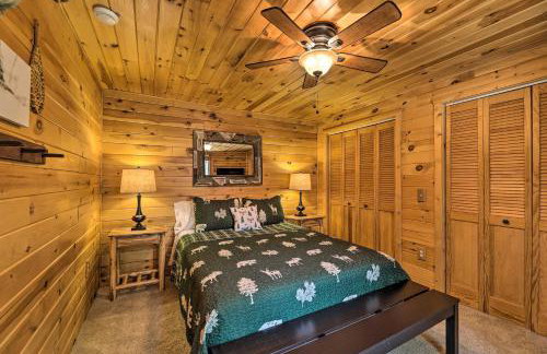 Near Winter Sports Rapid City Group Retreat - Foto 15