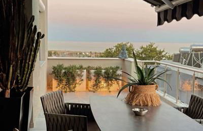 Sea View Residence by MD - Foto 1