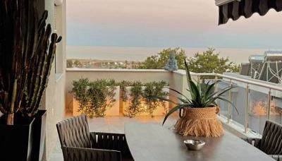 Sea View Residence by MD - Foto 1