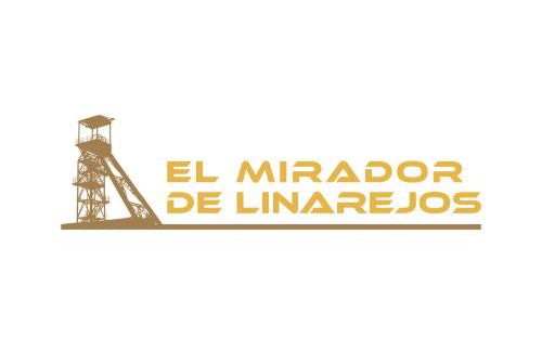 El Mirador de Linarejos - Foto 30