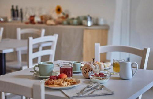 Le Terre di Gu - Photo 35