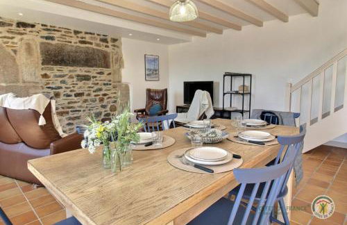 Des deux plages - Foto 4