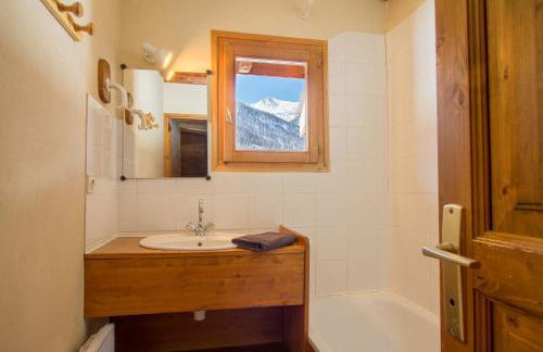 Le Gouroùn Hameau des Chazals Nevache Hautes Alpes - Photo 7