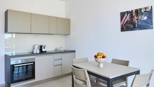 Dara Holiday Apartments - Foto 3