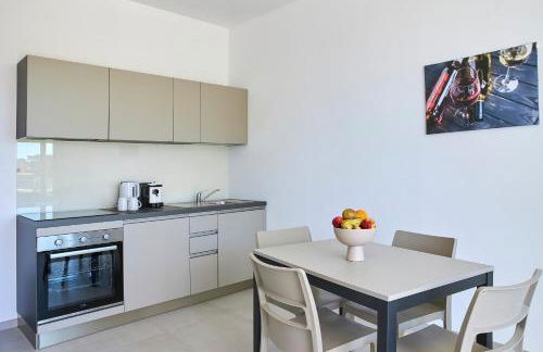 Dara Holiday Apartments - Foto 3