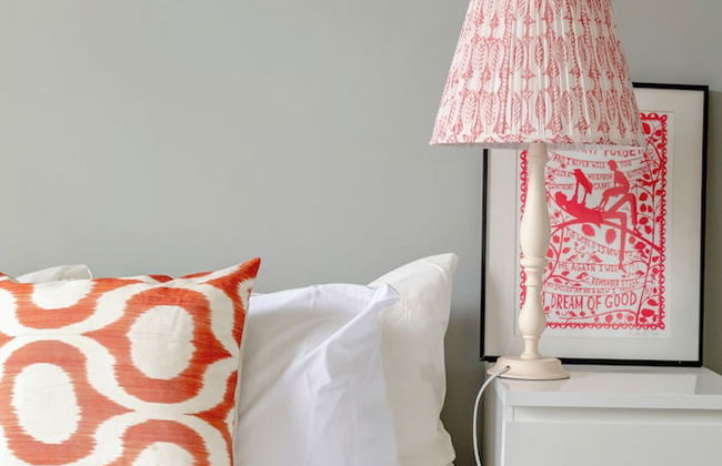 Beautiful Family-Friendly 3BD House - North Sheen - Foto 3