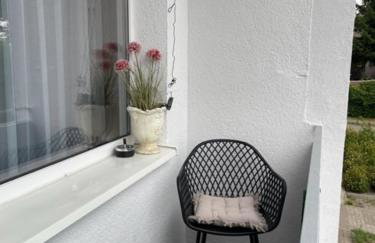 Apartament Centrum II - Foto 16