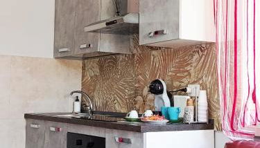 PIAZZA SANTANGELO - Home - - Foto 3