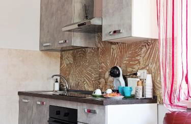 PIAZZA SANTANGELO - Home - - Foto 3