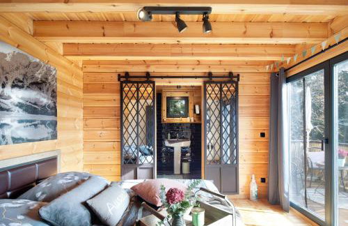 Auszeyt Edersee für Zwei - Foto 21