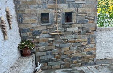 The Villea Cottage - 5 bed house in Alli Meria - Foto 10