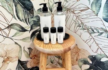 Mediterranean Sweet Home Mojacar - Foto 57