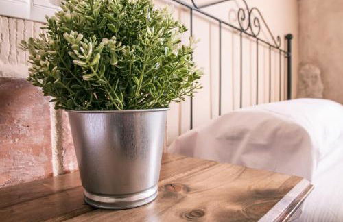 CASAS LA MURALLA de Bodegas Marcos - Foto 36