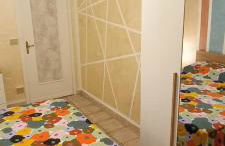 Casa di Giotu - Foto 46