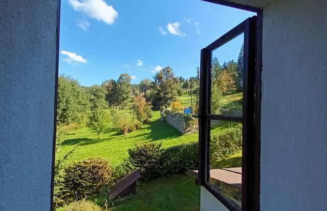 Na Stráži - Foto 5