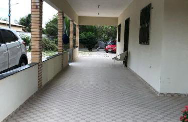 Refúgio do Mar - Photo 18