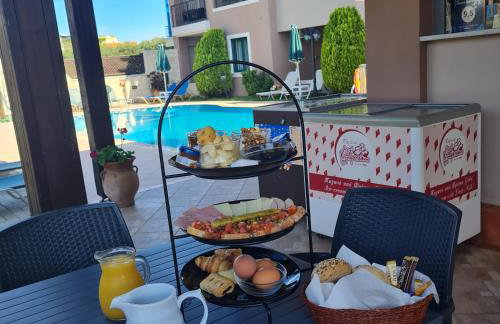 Gianna Apartments - Foto 12