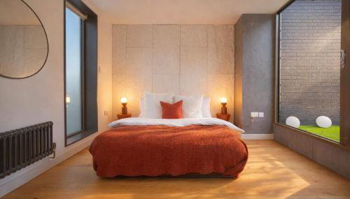 Townhouse East by Casacity - Foto 4