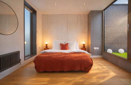 Townhouse East by Casacity - Foto 4