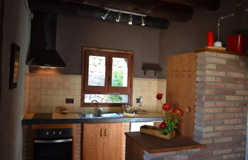 Belvilla by OYO Casa El Racó d'Espunyes - Foto 9