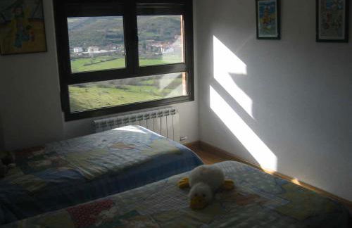 Apartamento Duplex en Ezcaray - Foto 6