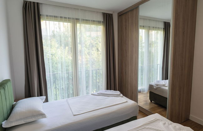 Vertmont Villa - Foto 26