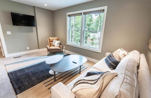 The Summit Estate - Foto 34