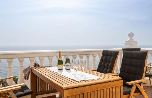 Exclusive Villa - Great Sea View - Foto 10