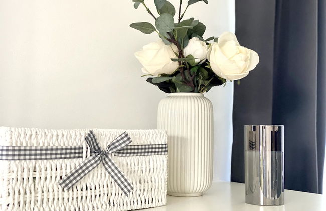 Doksy Ldmb002 in Doksy - Foto 30