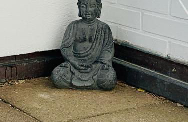 Skandi-Home Wohnung ruhige Lage NEU - Düsseldorf Nord - Foto 17