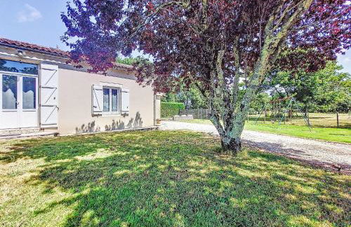 Holiday Home L'Estuaire by Interhome - Foto 17