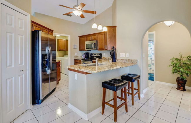 2721 SW 42nd LN - Foto 10