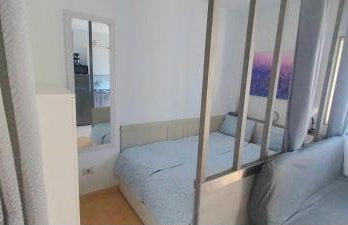 5 minutes close by Playa del Inglés-1&2BR aptm with view & private terrace for 2 persons - Foto 15