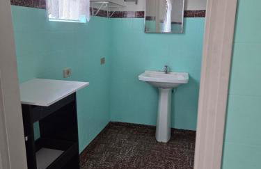 Casa confortável e central - Foto 11